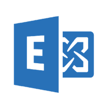 Microsoft Exchange