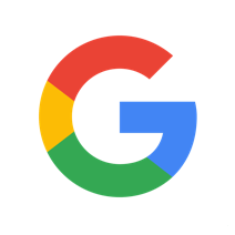 G-Suite calendar