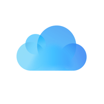 iCloud