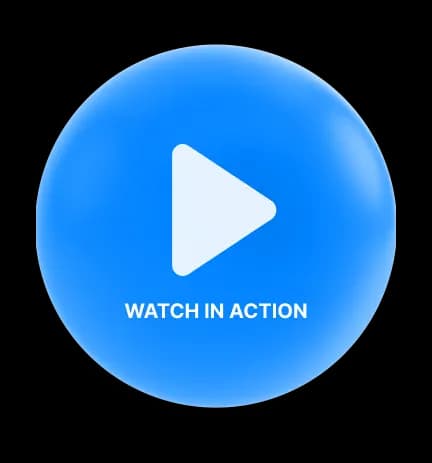 Watch in action