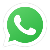 Icon WhatsApp Reminders